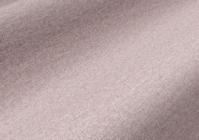 Stamford, Petal - Twist&Fit Roman Blind - Image 4